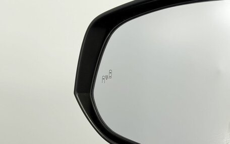 Toyota RAV4, 2018 год, 2 200 000 рублей, 9 фотография