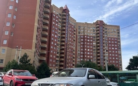 Nissan Pulsar IV, 1999 год, 160 000 рублей, 2 фотография