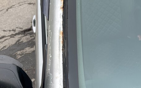 Pontiac Vibe II, 2003 год, 399 999 рублей, 24 фотография