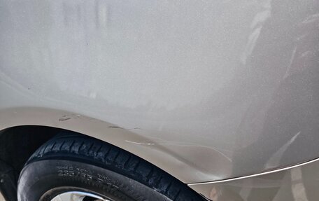 Volvo XC60 II, 2014 год, 2 800 000 рублей, 6 фотография