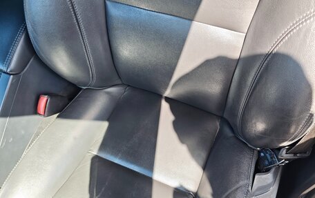 Volvo XC60 II, 2014 год, 2 800 000 рублей, 22 фотография