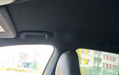 Volvo XC60 II, 2014 год, 2 800 000 рублей, 24 фотография