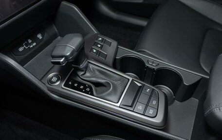 KIA Sportage IV рестайлинг, 2026 год, 4 999 000 рублей, 11 фотография