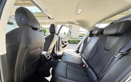 Skoda Octavia IV, 2022 год, 1 810 098 рублей, 14 фотография