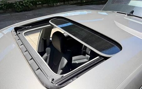 Skoda Octavia IV, 2022 год, 1 810 098 рублей, 15 фотография