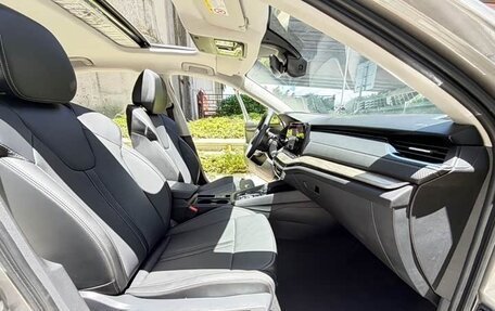 Skoda Octavia IV, 2022 год, 1 810 098 рублей, 12 фотография