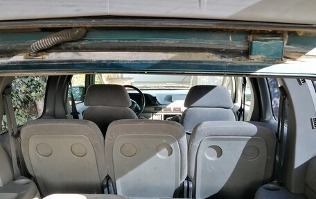 Pontiac Trans Sport II, 1995 год, 260 000 рублей, 9 фотография