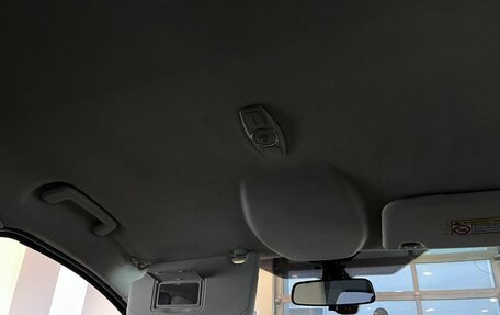 Ford Focus III, 2011 год, 639 000 рублей, 31 фотография