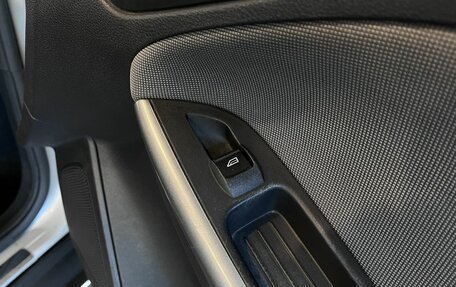 Ford Focus III, 2011 год, 639 000 рублей, 26 фотография