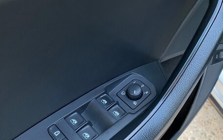 Skoda Kodiaq I, 2019 год, 2 680 000 рублей, 22 фотография
