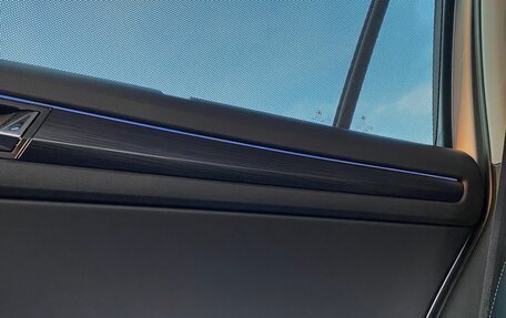 Skoda Kodiaq I, 2019 год, 2 680 000 рублей, 30 фотография