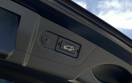 SsangYong Rexton, 2020 год, 3 649 000 рублей, 11 фотография