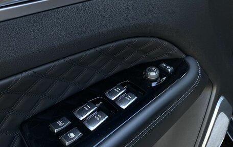 SsangYong Rexton, 2020 год, 3 649 000 рублей, 22 фотография