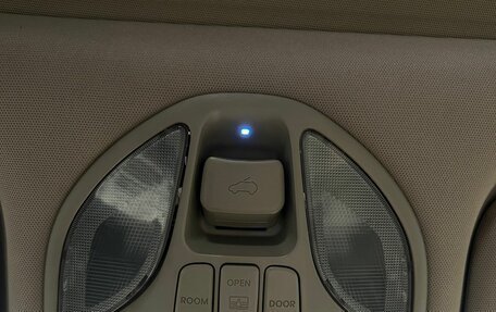 Hyundai Santa Fe III рестайлинг, 2013 год, 1 800 000 рублей, 33 фотография