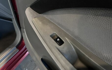 Chevrolet Lacetti, 2007 год, 348 000 рублей, 28 фотография