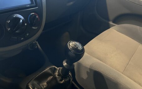 Chevrolet Lacetti, 2007 год, 348 000 рублей, 31 фотография