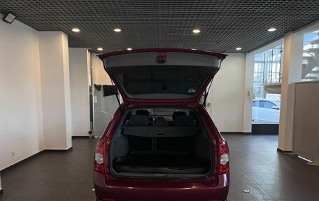 Chevrolet Lacetti, 2007 год, 348 000 рублей, 36 фотография