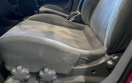 Chevrolet Lacetti, 2007 год, 348 000 рублей, 33 фотография