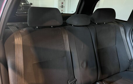 Chevrolet Lacetti, 2007 год, 348 000 рублей, 35 фотография