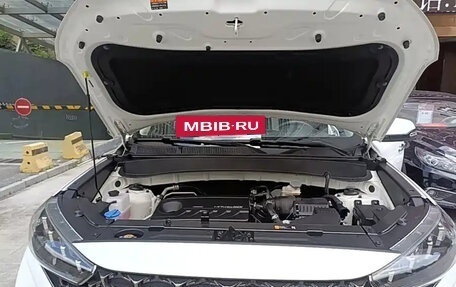 Hyundai ix35, 2021 год, 1 278 020 рублей, 8 фотография