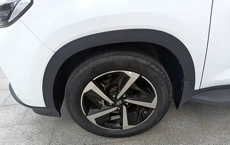 Hyundai ix35, 2021 год, 1 278 020 рублей, 12 фотография