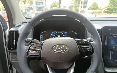 Hyundai ix35, 2021 год, 1 278 020 рублей, 19 фотография