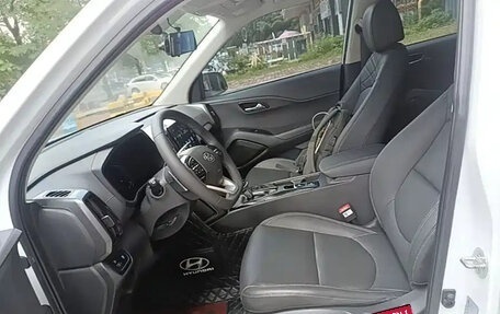 Hyundai ix35, 2021 год, 1 278 020 рублей, 17 фотография