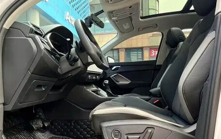 Audi Q3, 2022 год, 1 730 500 рублей, 8 фотография