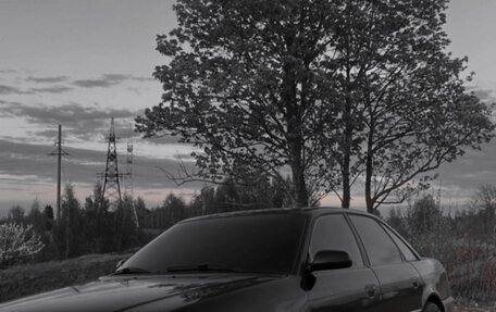 Audi A6, 1996 год, 330 000 рублей, 6 фотография