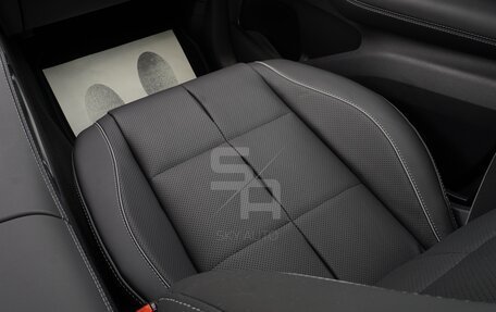Mercedes-Benz GLS, 2025 год, 16 400 000 рублей, 20 фотография