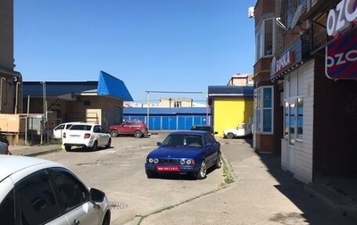 BMW 5 серия, 1993 год, 375 000 рублей, 1 фотография