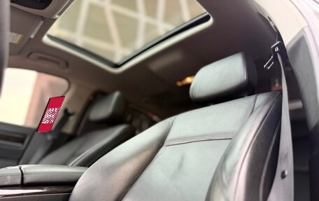 BMW 7 серия, 2012 год, 1 690 000 рублей, 11 фотография