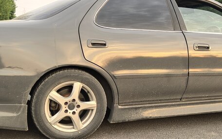 Toyota Cresta, 1993 год, 800 000 рублей, 11 фотография