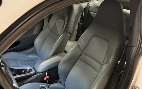 Porsche 911, 2021 год, 15 000 000 рублей, 12 фотография