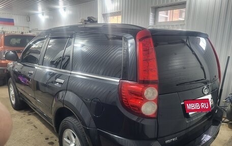 Great Wall Hover H5, 2014 год, 1 150 000 рублей, 4 фотография