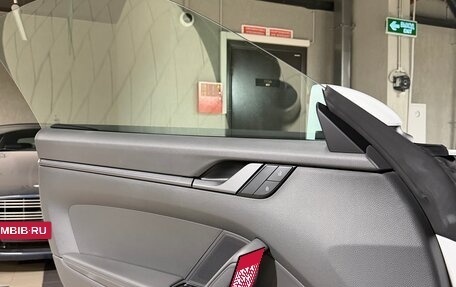 Porsche 911, 2021 год, 15 000 000 рублей, 11 фотография