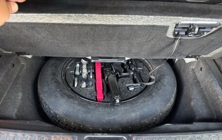 Mercedes-Benz GL-Класс, 2015 год, 3 000 000 рублей, 15 фотография