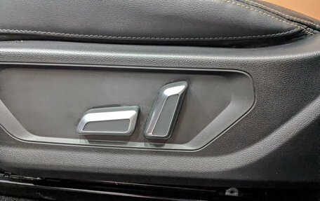 Haval Jolion, 2023 год, 1 770 000 рублей, 27 фотография