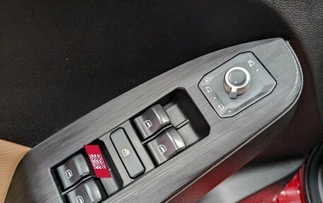 Haval Jolion, 2023 год, 1 770 000 рублей, 25 фотография