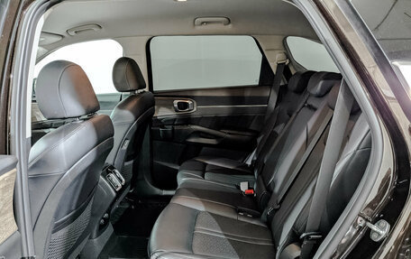 KIA Sorento IV, 2020 год, 3 580 000 рублей, 18 фотография