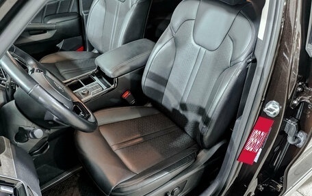 KIA Sorento IV, 2020 год, 3 580 000 рублей, 20 фотография