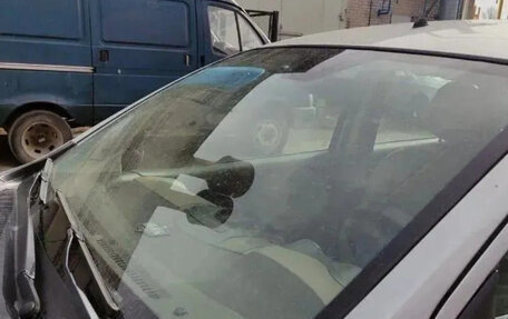 Nissan Note II рестайлинг, 2008 год, 550 000 рублей, 2 фотография