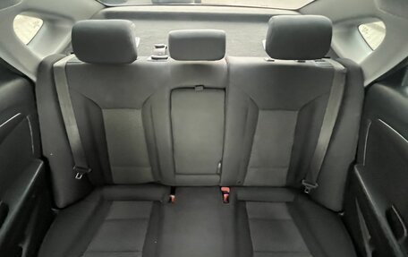 Hyundai i40 I рестайлинг, 2013 год, 1 050 000 рублей, 16 фотография