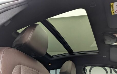 BMW X4, 2025 год, 8 700 000 рублей, 7 фотография