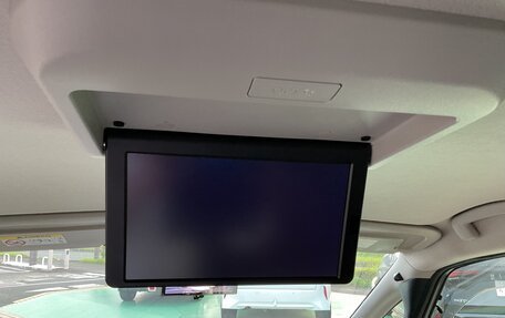 Nissan Serena, 2023 год, 2 310 203 рублей, 14 фотография