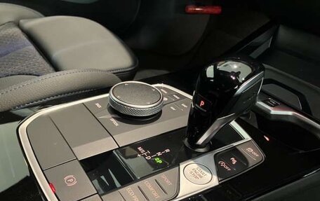 BMW 1 серия, 2022 год, 1 450 000 рублей, 9 фотография