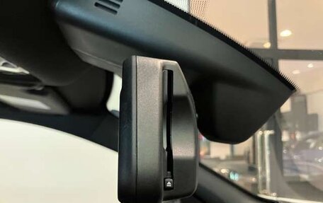 BMW 1 серия, 2022 год, 1 450 000 рублей, 10 фотография