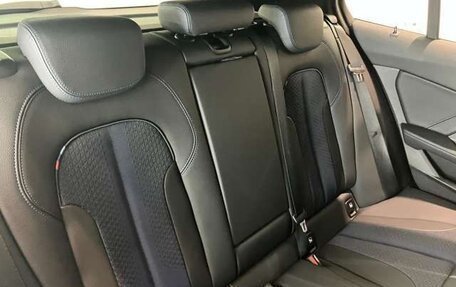 BMW 1 серия, 2022 год, 1 450 000 рублей, 11 фотография