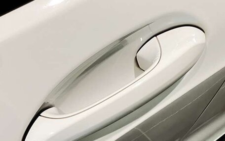 BMW 1 серия, 2022 год, 1 450 000 рублей, 18 фотография