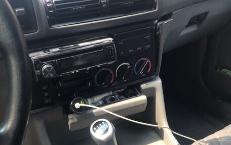 BMW 5 серия, 1993 год, 375 000 рублей, 6 фотография